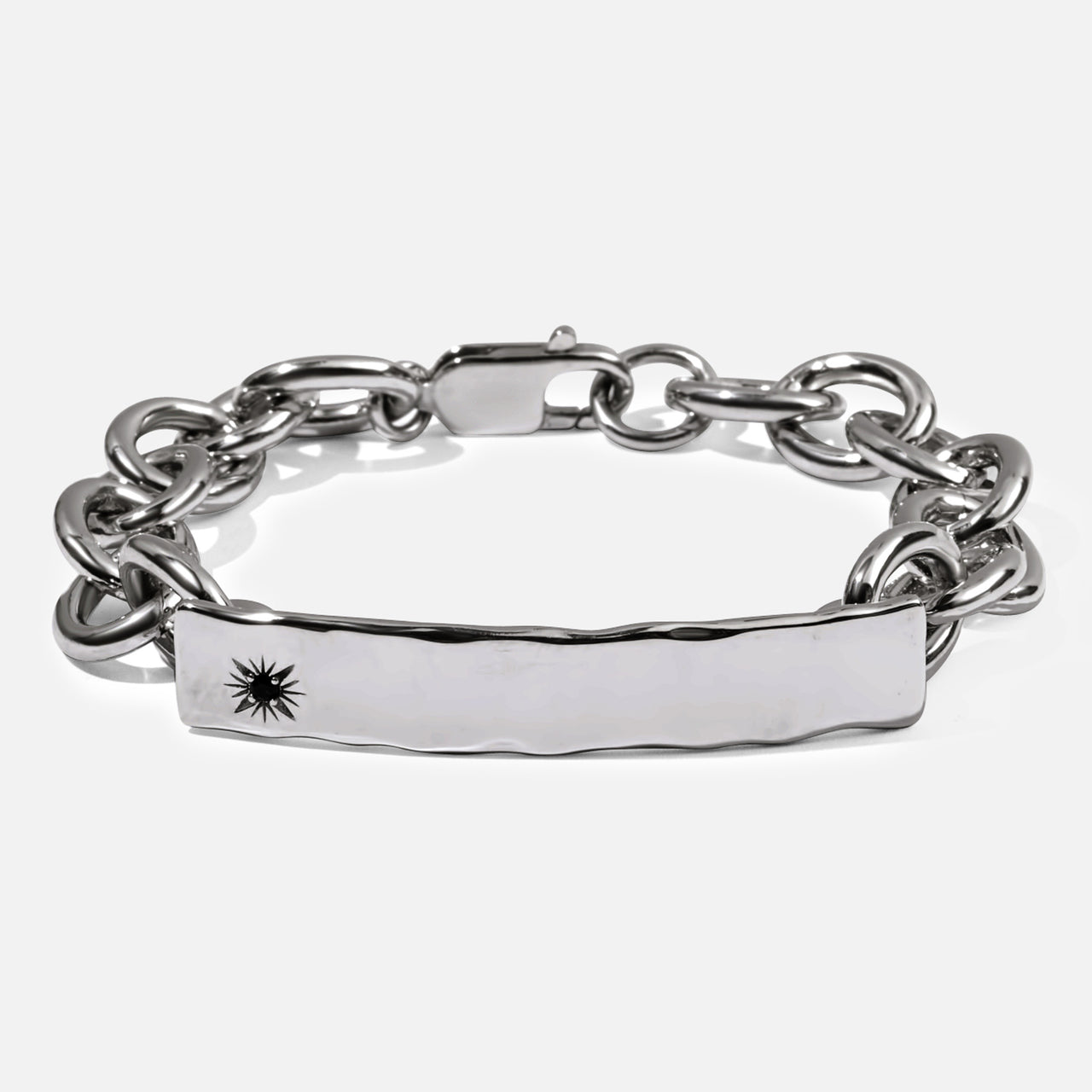 Virgil Bracelet
