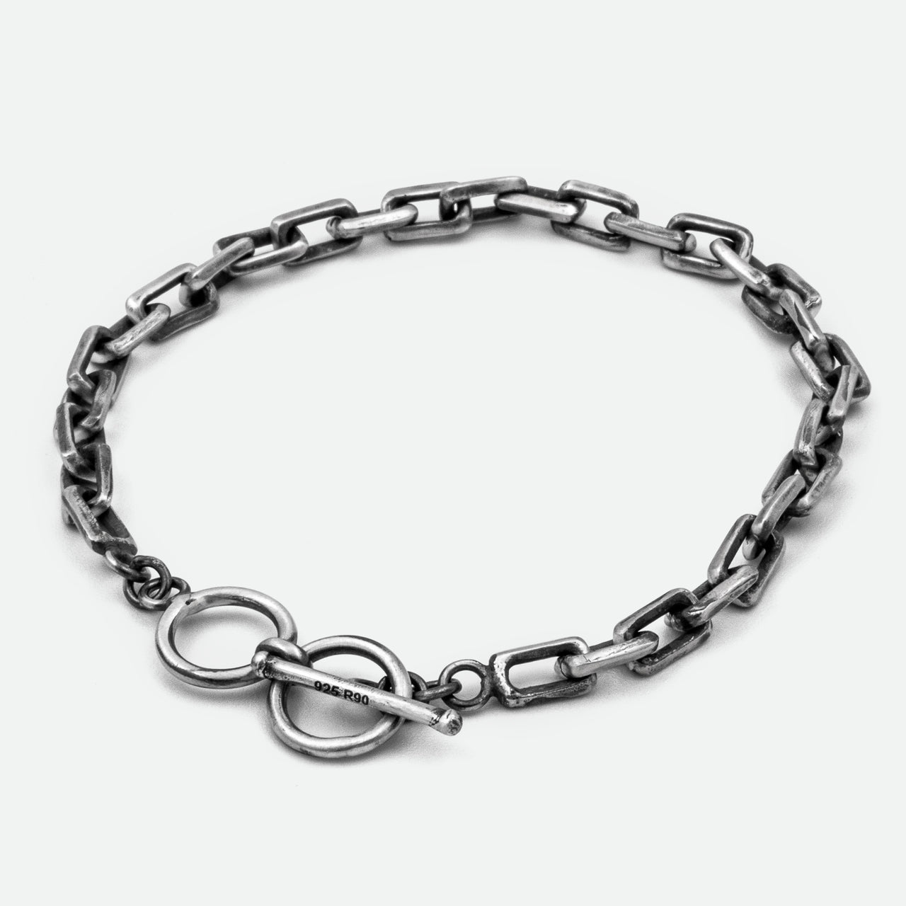 Eugène Bracelet