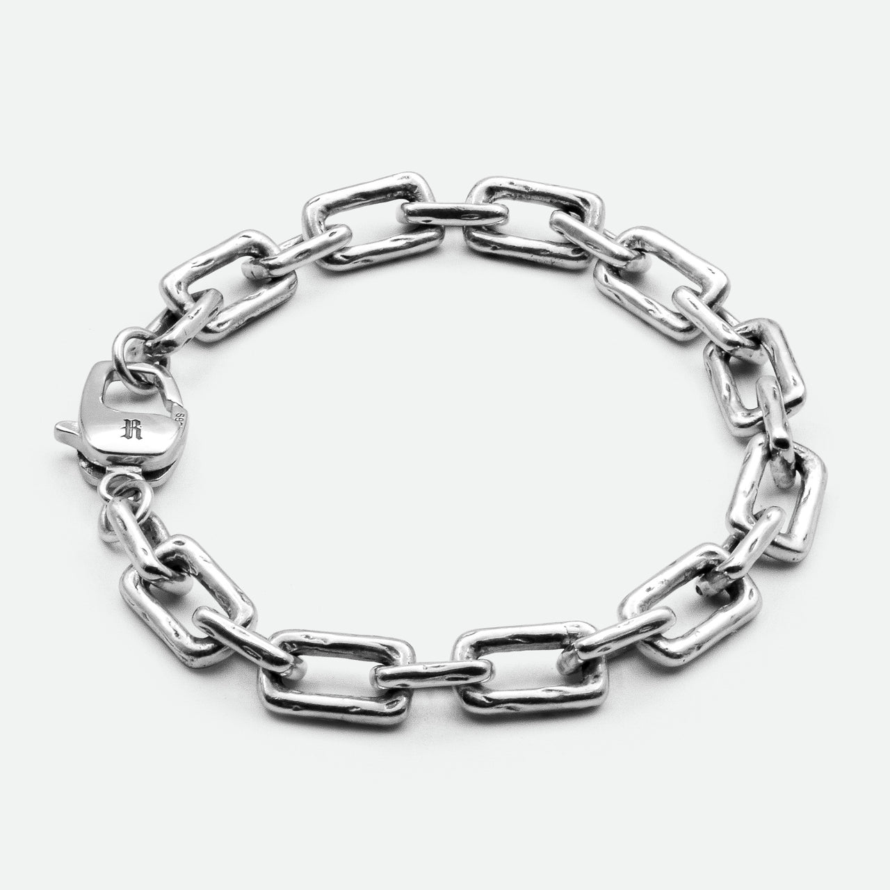 Curtis Bracelet
