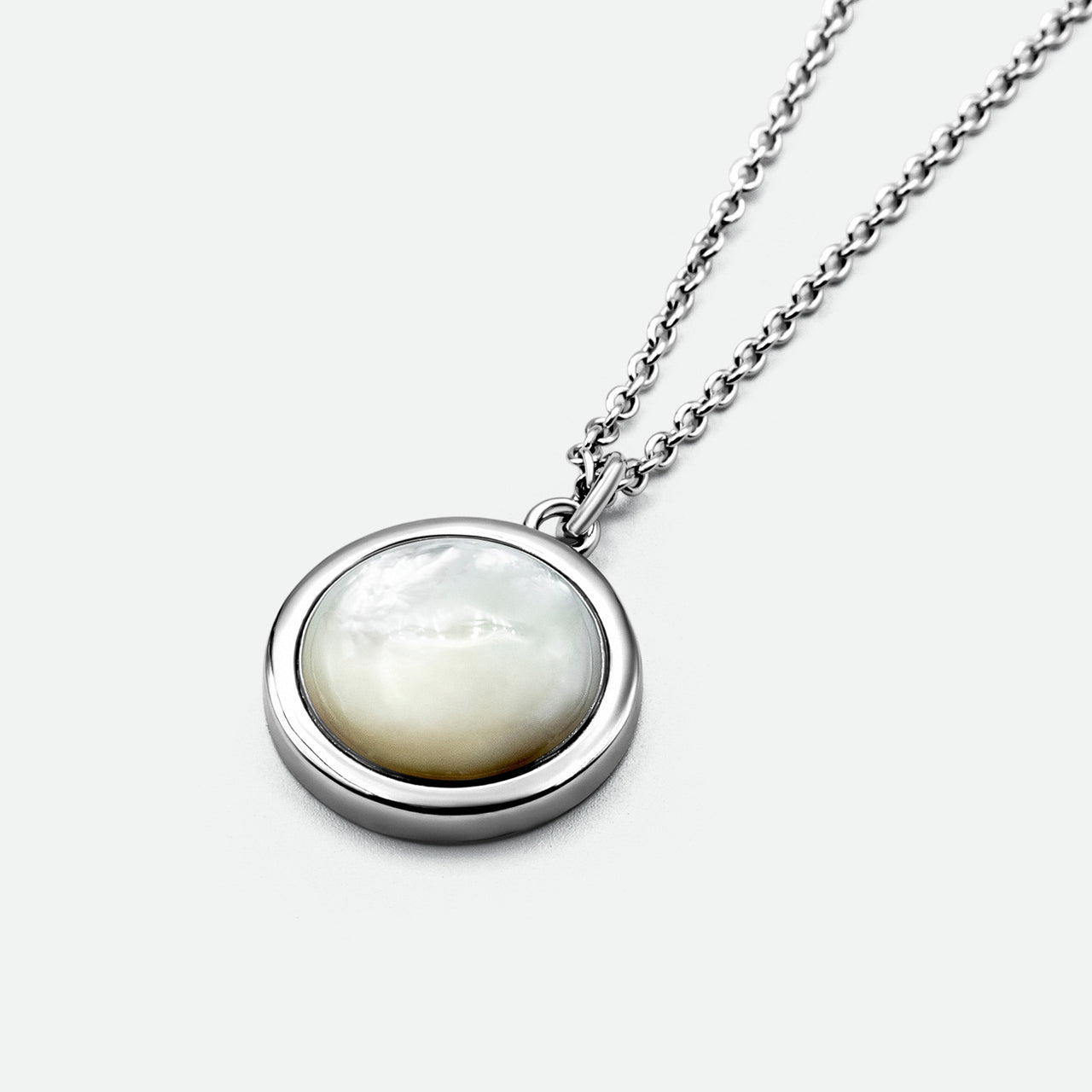 M.O.P Pendant