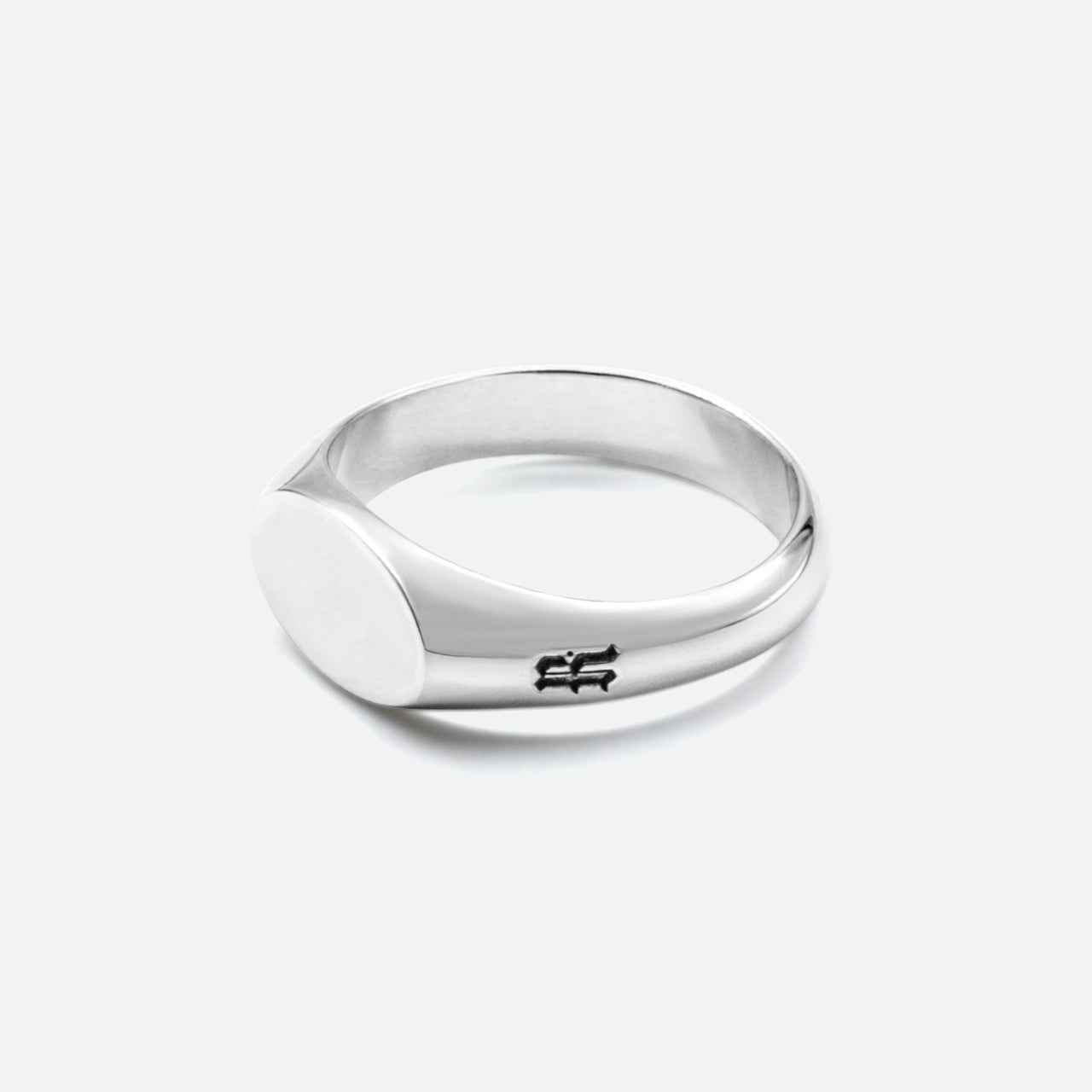 Sonny Ring