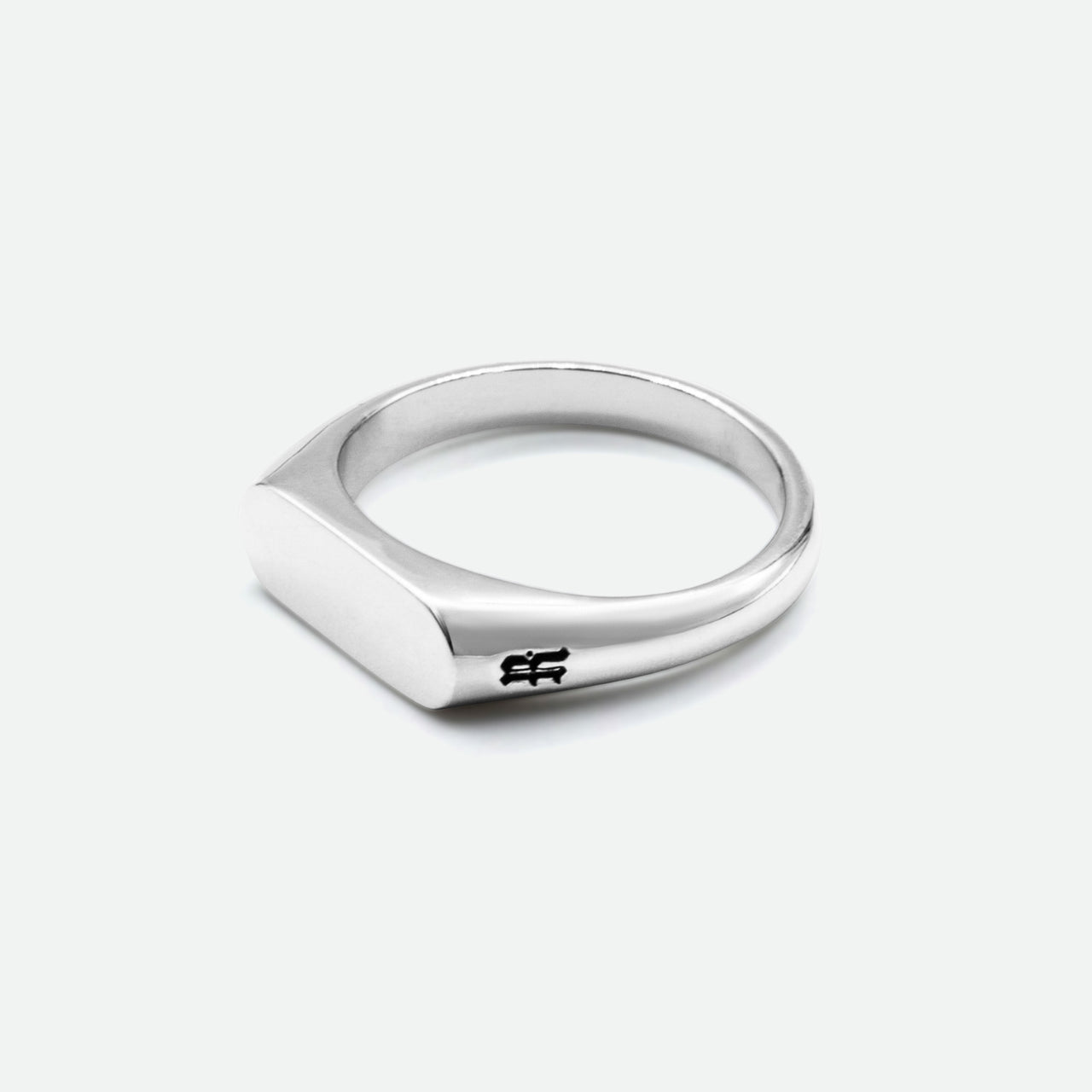 Lenny Ring