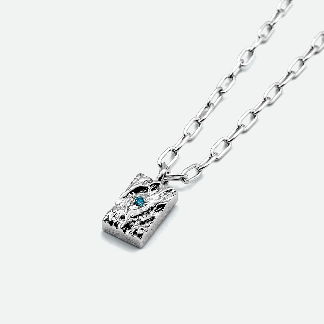 Rayne Pendant