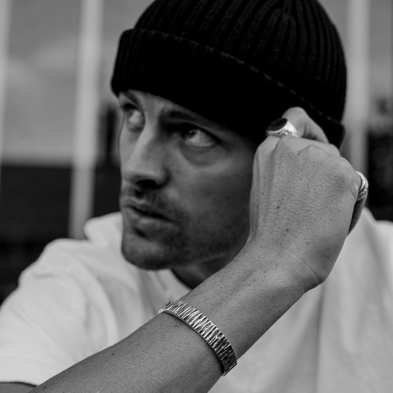 Should Men Wear Bracelets? Here are 6 Reasons Why