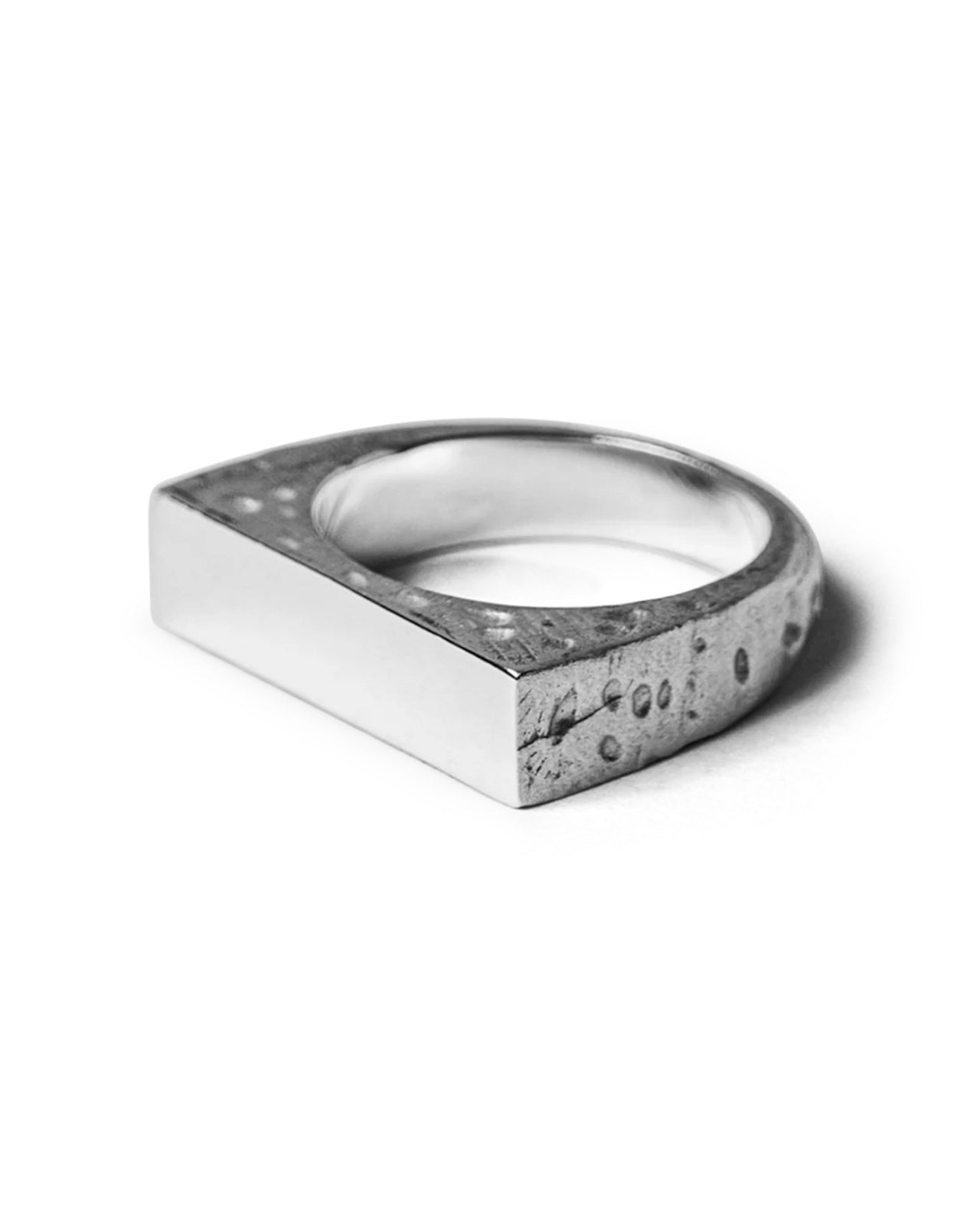 Mickey 1.0 Ring