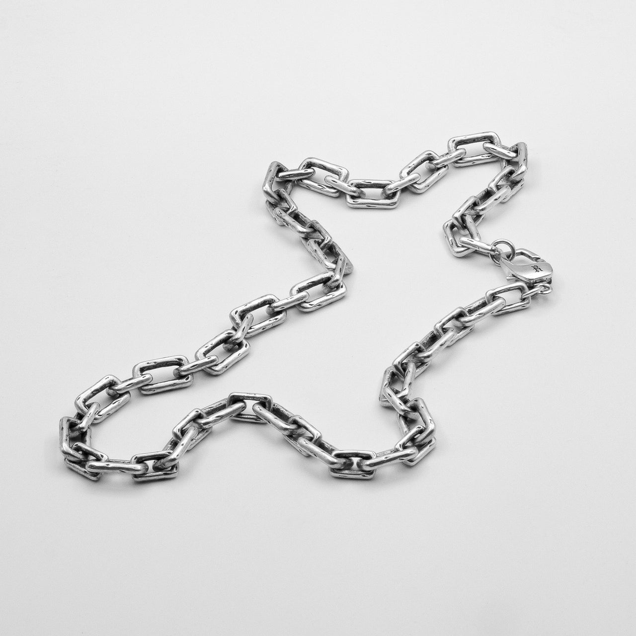 Curtis Necklace