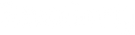 Rawninety
